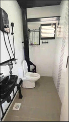 Blk 786B Woodlands Drive 60 (Woodlands), HDB 4 Rooms #517462671